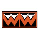 logo W-W