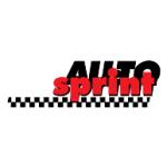 logo Auto Sprint