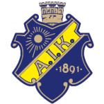 Aik