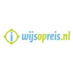logo Wijs op Reis(11)