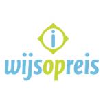 logo Wijs op Reis
