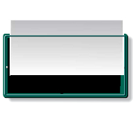 logo Auto Viserur