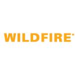 logo Wildfire