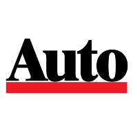 logo Auto(320)