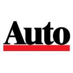 logo Auto(320)