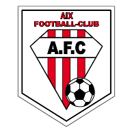 Aix Football-Club