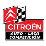 logo Auto-Laca Competicion
