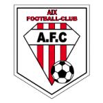 Aix Football-Club