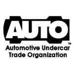 logo AUTO