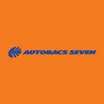 logo Autobacs Seven(324)