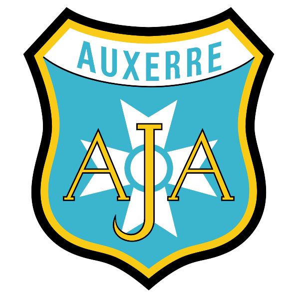 AJ Auxerre