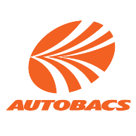 logo Autobacs