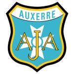 AJ Auxerre