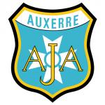 AJ Auxerre