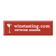 logo Winetasting com(57)