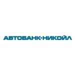 logo Autobank-Nikoil