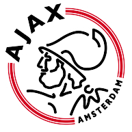 Ajax