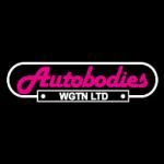 logo Autobodies