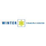 logo WINTER