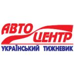 logo Autocenter