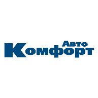 logo Autocomfort