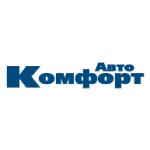 logo Autocomfort