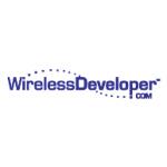 logo WirelessDeveloper com
