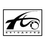 logo AutoDealer