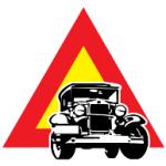 logo AutoDelo