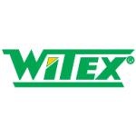 logo Witex(99)