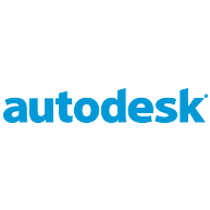 logo Autodesk