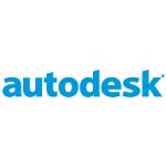 logo Autodesk
