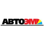 logo AutoEm