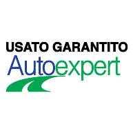 logo AutoExpert(331)