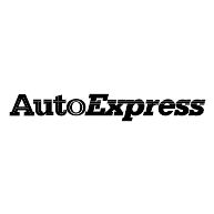 logo AutoExpress