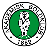 Akademisk Boldklub