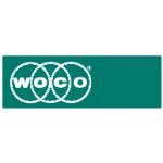 logo Woco