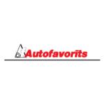 logo Autofavorits
