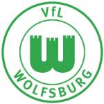 logo Wolfsburg