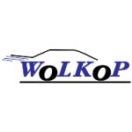logo Wolkop