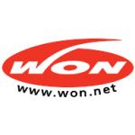 logo WON net