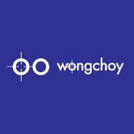 logo wongchoy
