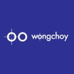 logo wongchoy