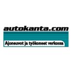 logo autokanta com