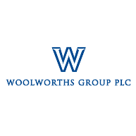 logo Woolworths Group plc(146)