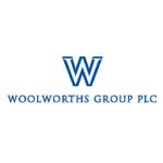 logo Woolworths Group plc(146)