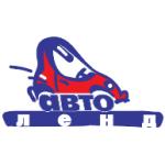 logo Autoland