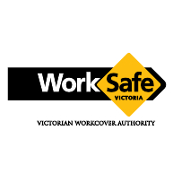 logo WorkSafe