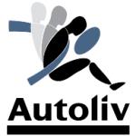 logo Autoliv