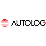 logo Autolog